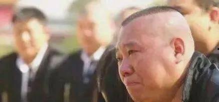 睢宁网红吃瓜事件始末,从热议到真相大白  第1张 睢宁网红吃瓜事件始末,从热议到真相大白  第1张