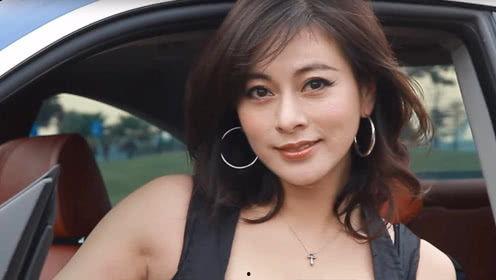 八卦娱乐爆料圈直播间,娱乐圈幕后大揭秘!  第1张 八卦娱乐爆料圈直播间,娱乐圈幕后大揭秘!  第1张