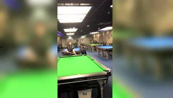 台球韩语圈内真实爆料,真实爆料背后的台球韩语圈风云  第1张 台球韩语圈内真实爆料,真实爆料背后的台球韩语圈风云  第1张