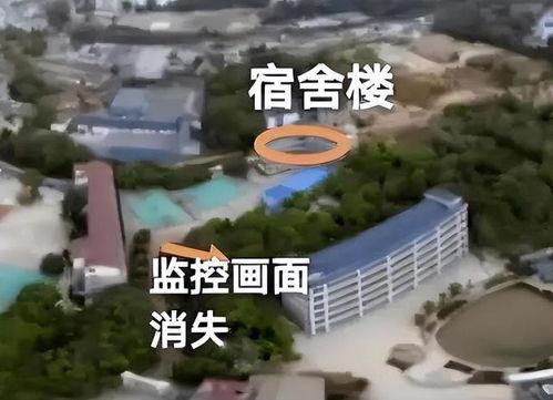 江西致远爆料最新消息,揭秘事件背后惊人真相  第1张 江西致远爆料最新消息,揭秘事件背后惊人真相  第1张