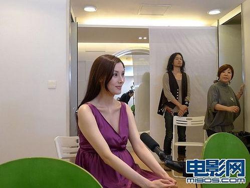 李嘉欣最新爆料视频,独家爆料背后的惊人真相  第1张 李嘉欣最新爆料视频,独家爆料背后的惊人真相  第1张