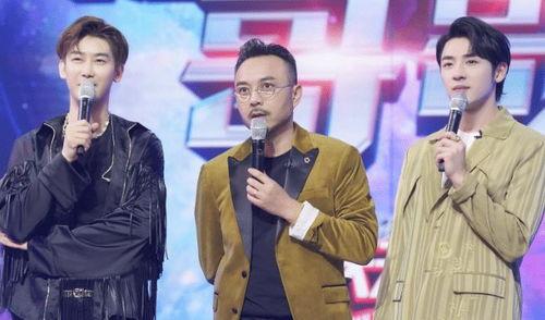 高天鹤事件最新爆料,最新爆料揭露惊人内幕  第3张