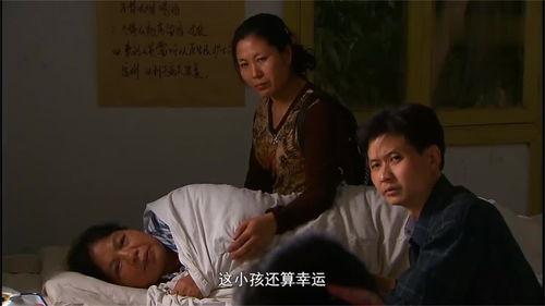 妈妈 电影 在线观看,温情回顾,在线观看感动瞬间  第3张 妈妈 电影 在线观看,温情回顾,在线观看感动瞬间  第3张