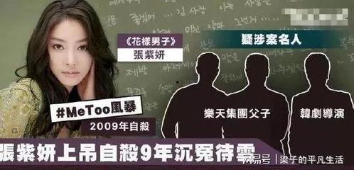 韩国娱乐圈内幕爆料  第3张 韩国娱乐圈内幕爆料  第3张