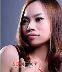 娱乐吃瓜凤姐视频全集下载  第2张 娱乐吃瓜凤姐视频全集下载  第2张