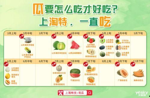 热情吃瓜全文免费阅读,揭秘娱乐圈幕后真相,免费畅读全文  第2张 热情吃瓜全文免费阅读,揭秘娱乐圈幕后真相,免费畅读全文  第2张