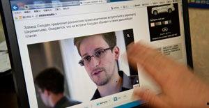 中国国安局最新爆料新闻  第2张 中国国安局最新爆料新闻  第2张