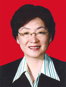 天津水务局爆料信息最新,揭秘城市水资源管理新举措  第2张 天津水务局爆料信息最新,揭秘城市水资源管理新举措  第2张