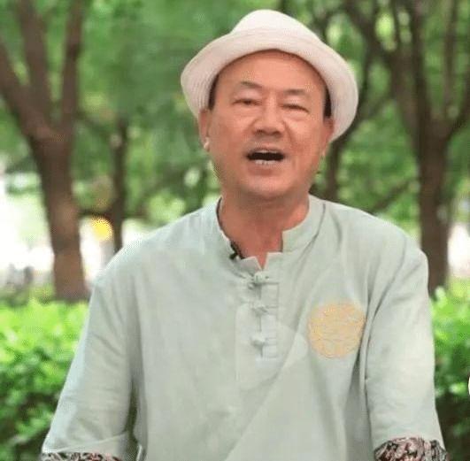 香港记者爆料娱乐圈视频,独家视频曝光惊人真相  第2张 香港记者爆料娱乐圈视频,独家视频曝光惊人真相  第2张