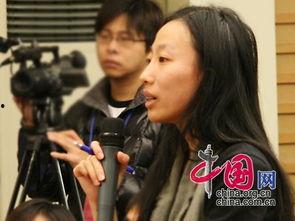 香港记者爆料娱乐圈视频,独家视频曝光惊人真相  第3张 香港记者爆料娱乐圈视频,独家视频曝光惊人真相  第3张