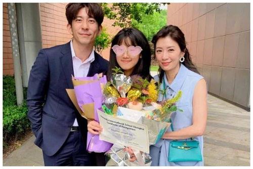 最新汕头爆料新闻视频,视频揭露惊人内幕,事件详情引关注  第2张 最新汕头爆料新闻视频,视频揭露惊人内幕,事件详情引关注  第2张