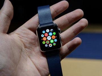 红米5手表爆料视频  第3张 红米5手表爆料视频  第3张