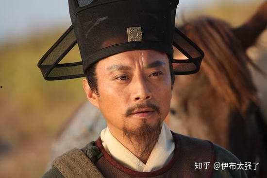 宋江韩国演员爆料视频  第3张 宋江韩国演员爆料视频  第3张