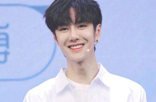 王一博最新大爆料视频  第2张 王一博最新大爆料视频  第2张