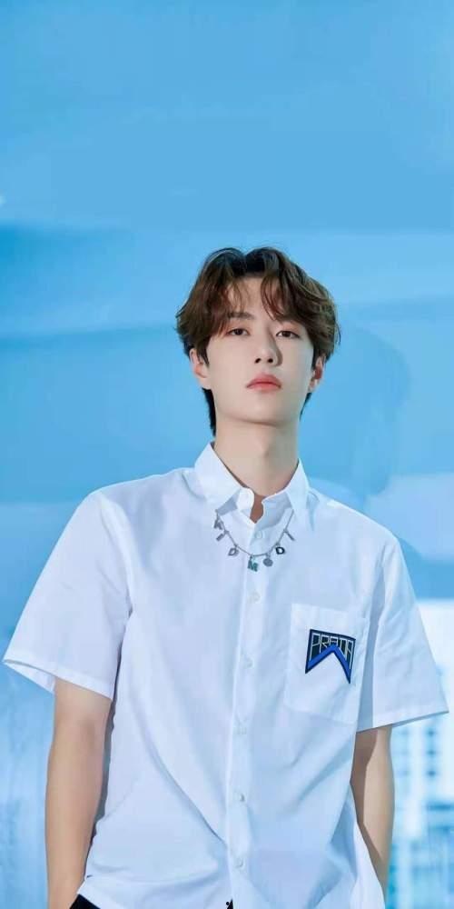 王一博最新大爆料视频  第3张 王一博最新大爆料视频  第3张