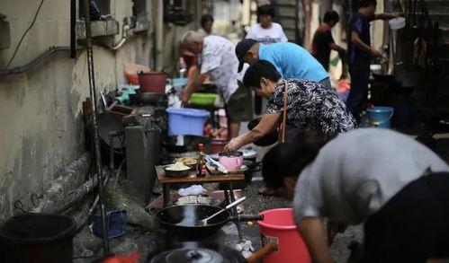 抗癌厨房爆料视频,温情守护生命防线  第1张 抗癌厨房爆料视频,温情守护生命防线  第1张