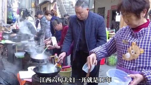 抗癌厨房爆料视频,温情守护生命防线  第3张 抗癌厨房爆料视频,温情守护生命防线  第3张