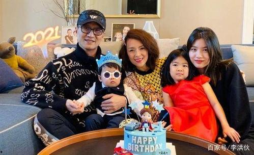 章子怡离婚爆料视频播放,视频播放引发热议  第3张 章子怡离婚爆料视频播放,视频播放引发热议  第3张