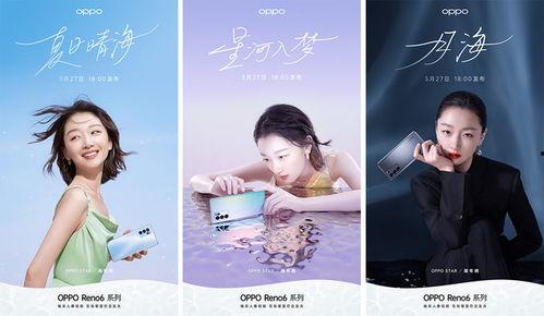 会昌媒体爆料最新消息今天  第3张 会昌媒体爆料最新消息今天  第3张